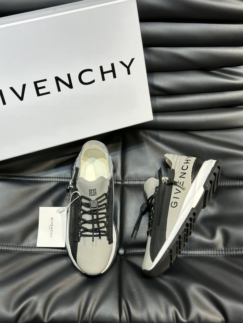 Givenchy Sneakers